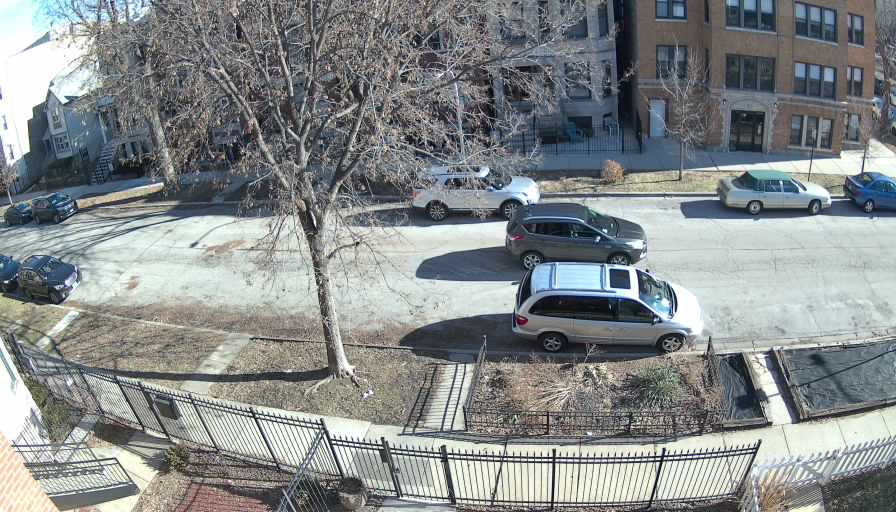 Reolink Camera Two_01_Reolink Home Hub One_20260112110442.jpg